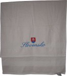 Slovensko štátny znak Osuška