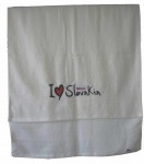 I srdiečko Slovakia  Osuška