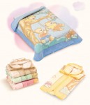 117 80x90 beige béžová vak