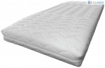 Matrac Molitanko Thermo 120x60x9