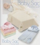 702 80x90 yellow žltá vak