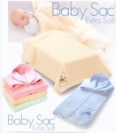 702 80x90 green zelená vak