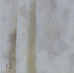 828 Morapel Luxe baby 80x110 12 beige bežová deka