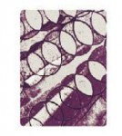 9357 diagonal 220x240 42 purple purpurová