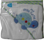 600 triangolo white biela osuška 90x110cm towel 010