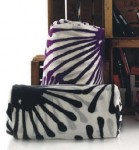 9345 flowers 220x240 42 purple purpurová