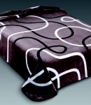 241 220x240 beige béžová deka