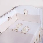 PS 3D 100x135 40x60 180x40 Výš. pink ružová K malá ZOO