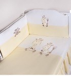 PS 3D 100x135 40x60 180x40 Výš. beige béžová K malá ZOO