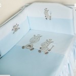 PS 5D 90x130 40x60 180x40 Výš. blue modrá K malá ZOO