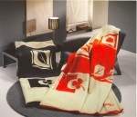 5178 220x240 12 oranžovo čerdvená