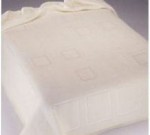 711/160x220/29/natural  prírodná pokovovaná deka