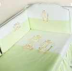 PS 5D 90x130 40x60 180x40 Výš. green zelena K malá  ZOO