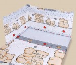 PS 1+1 100x135 40x60 BA potlač grey šeda K dvaja mackovia