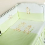 PS 5D 100x135 40x60 180x40 Výš. green zelená K malá ZOO