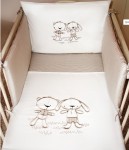 PS 5D 100x135 40x60 180x40 Výš. beige béžová K priatelia