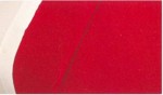 5190 220x240 27 red červená deka
