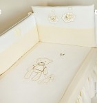 PS 5D 90x130 40x60 180x40 Výš. ecru maslová K chodím :)