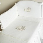 PS 1+1 100x135 40x60 Výš. beige béžová K spiací macko