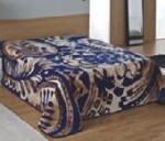 5350 220x240 04 blue modrá