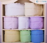 Ochranné hniezdo 360x30 BA beige béžová k jednofarebné