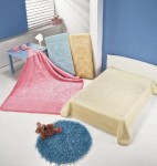 6624 80x110 06 white biela deka