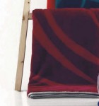 9621 bows liens 220x240 59 raspberry malina