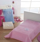 6215 80x110 63 pink ružová