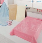 6625 110x140 14 pink ružová