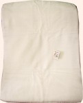 001 110x140 29 ivory maslová deka
