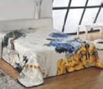 5349 220x240 04 blue modrá