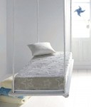 6627 110x140 93 grey šedá deka