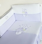 PS 4D 100x135 40x60 180x40 Výš. lillac fialová K Milki