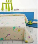 6361 80x110 61 mauve fialová