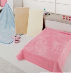 6625 110x140 04 blue modrá