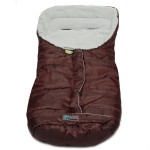 Fusak zimný 2224, 2214