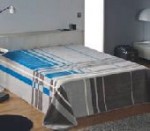 5352 220x240 04 blue modrá