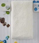 6641 110x140 06 white maslová deka