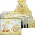 PS 1+1 100x135 40x60 BA potlač beige béžová g macko 029