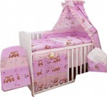 PS 1+1 100x135 40x60 BA potlač lillac fialová g 049