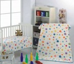 222 Magic Baby 80x110 01multicolor deka