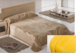 5194 220x240 19 yellow žltá deka