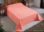 5192 220x240 10 pink ružová deka