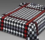 252 220x240 white biela deka