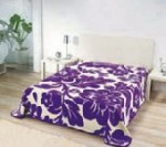 5328 220x240 54 lillac fialová deka