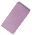 6627 160x220 54 lillac fialová deka