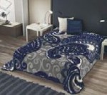 5337 220x240 04 blue modrá