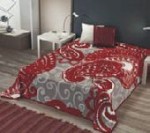 5337 220x240 23 garnet bordová