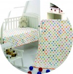 228 Magic Baby 80x110 01multicolor deka