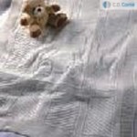 817 Halley 80x90 02 Beige Béžová